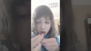 делаем   кудрин