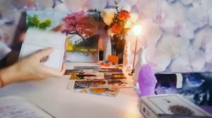 Что Вам нужно услышать о человеке, о котором Вы думаете?