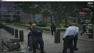 Grand Theft Auto V_2025.09.18-23.27