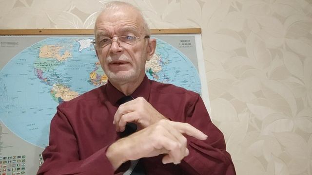 19-09-2025. Важные новости в мире смотреть онлайн