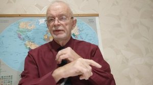 19-09-2025. Важные новости в мире