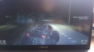 Новая игруха для канала джаст кауст 2 и ещё кое что