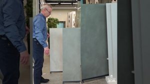 Погрузимся в атмосферу #design #travel  #history #home #interiormaster #interior #top