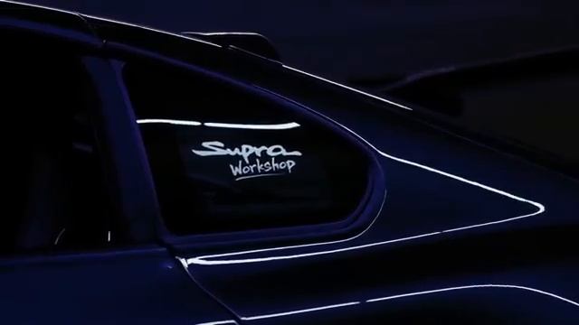 t.A.T.u. - All The Things She Said (TXDO Remix) смотреть онлайн