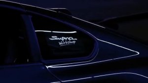 t.A.T.u. - All The Things She Said (TXDO Remix)