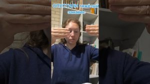 Как перевести ОПУСТИТЬ в разном контексте #ржя #глухие