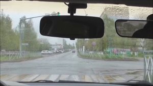 5 баллов  за 5 минут