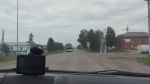 Путешествие начинается 2