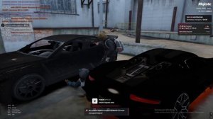 146291 86812  12:32 19.09