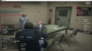 Grand Theft Auto V_2025.09.18-23.51