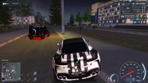 Grand Theft Auto  San Andreas 2025.09.16 - 23.27.15.06.1