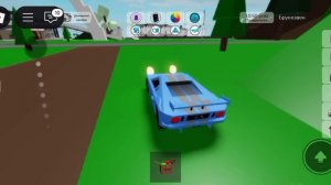 видео на машине под вайбиз музику