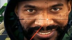 СТАЛ ЧИТЕРОМ В DELTA FORCE