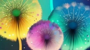 #настроение