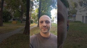 глаза и шея