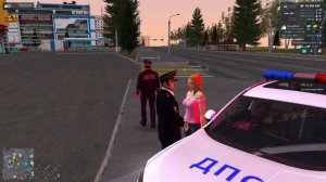 NEXTRP 2025-09-19 20-54-31