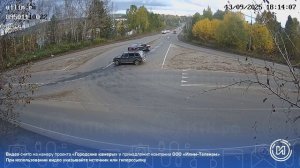 #дтп атп Усть-Илимск