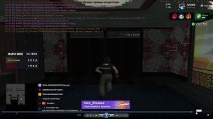 выаываываывавы