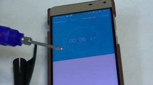 Паяльник на батарейках  REXANT 4.5В 8 Вт