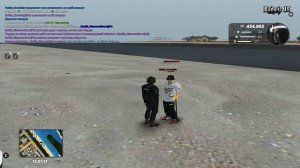 Grand Theft Auto  San Andreas 2025.09.19 - 14.01.29.13.DVR