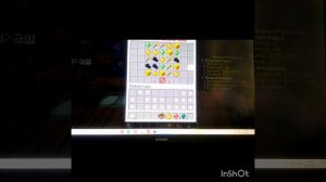 Играю в казино на сервере миникрифт ворлд.1 Серия