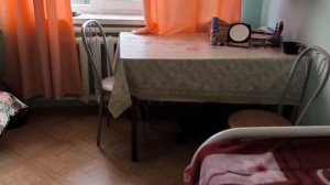 Дом с номерами Витязево.