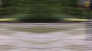 В океанском дне образовалась трещина - она может вызвать мегаземлетрясение