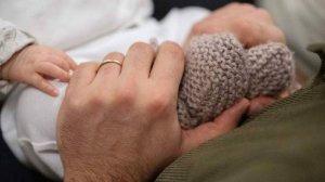 В РФ предложили учитывать «чистый» доход при назначении господдержки малоимущим