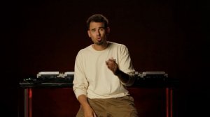 093 - Wall Pro Academy - Closing statement _ To be continued