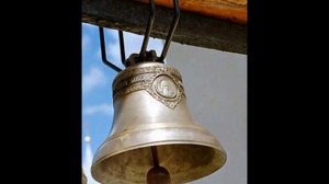 ,,ԶԱՆԳԵՐԸ,,  -  ասմունքում է ԱՆԱՀԻՏ ՄԵԼՔՈւՄՅԱՆԸ