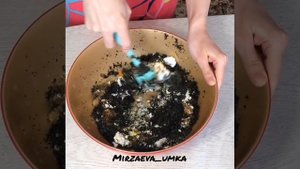 -5107672102899597444