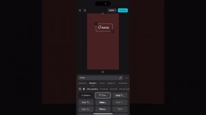Динамичные субтитры