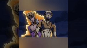 только для моих подписчиков