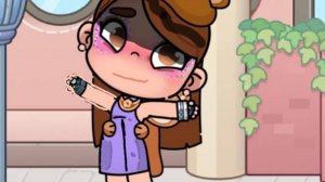 Гендер пати!!! Извините что выложила сейчас...