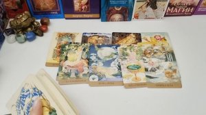 СРОЧНО ‼️ ЧЕМ ПОРАДУЕТ ТЕБЯ СУДЬБА 🙏 В БЛИЖАЙШЕЕ ВРЕМЯ ❓️✨️🛸