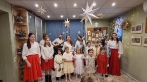 Песня о снежинке (музыка: Евгений Крылатов, слова: Леонид Дербенёв) песня из к/ф «Чародеи»