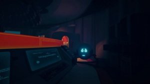 Arctic Awakening - Official Launch Trailer