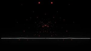 Heйpocemђ - Hidden Pulse