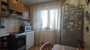 Сергея Лазо 28