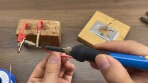 Интернет не нужен! Это нужно каждому дому и никто этого не делает!