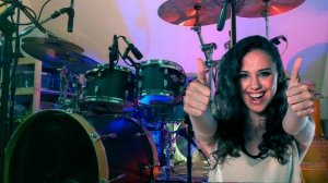 Toontrack Superior Drummer 3 Делаем мультитрек Барабанов 2025