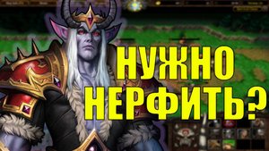 САМАЯ СИЛЬНАЯ РАСА В SURVIVAL CHAOS