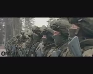 И. Бакань - Мы вместе.
