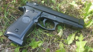 маньяк 1 сезон 2 серия "Нет пути домой!"