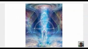 Групповой целительский сеанс. Практики многомерного целения 18 09 25
