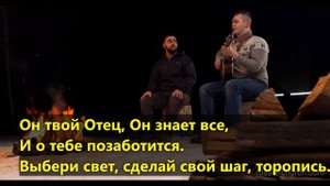1000017097.mp4христианский канал