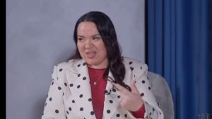 Хочешь узнать мужчину,разведись с ним.🧐🤱