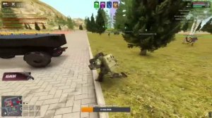 СТРИМ БИТВА СТРИМЕРОВ! - Twitch — Яндекс Браузер 2025-09-19 15-17-57