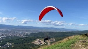 Евгений Соков | ТОЧКА.РФ – МЕСТО | г. Южно-Сахалинск