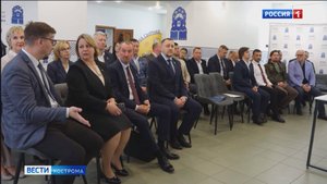 Состав Думы города Костромы обновился на треть